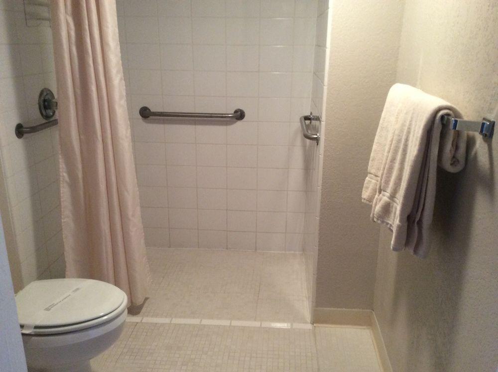 Econo Lodge Springerville Luaran gambar